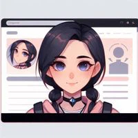 Дейвид Уанг